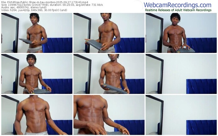 flirt4free-tau-montes-09-27-2025-17-31-40