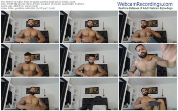 flirt4free-tayler-summer-09-27-2025-13-53-11
