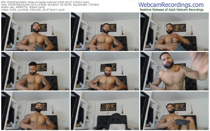 flirt4free-tayler-summer-09-27-2025-13-53-11