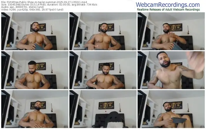 flirt4free-tayler-summer-09-27-2025-13-53-11