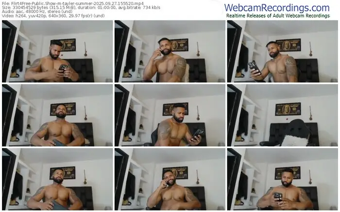 flirt4free-tayler-summer-09-27-2025-15-55-20