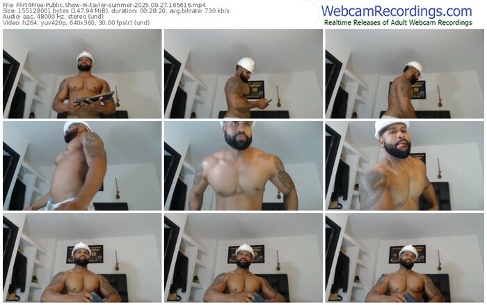 flirt4free-tayler-summer-09-27-2025-16-56-16
