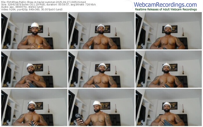 flirt4free-tayler-summer-09-27-2025-19-05-19