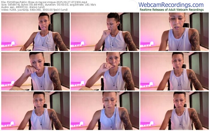 flirt4free-taysor-rinque-09-27-2025-07-23-06