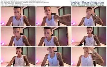 flirt4free-taysor-rinque-09-27-2025-08-15-49