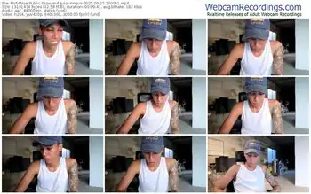 flirt4free-taysor-rinque-09-27-2025-23-00-51