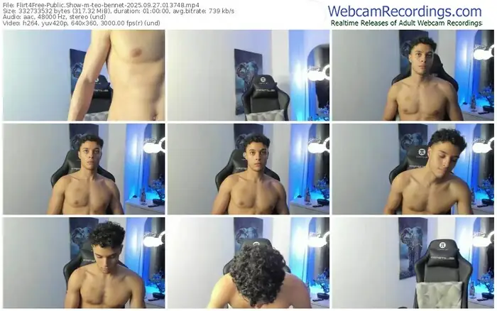 flirt4free-teo-bennet-09-27-2025-01-37-48
