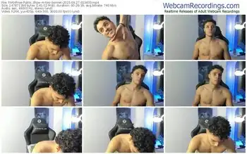 flirt4free-teo-bennet-09-27-2025-02-38-33