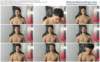 flirt4free-teo-bennet-09-27-2025-22-13-20