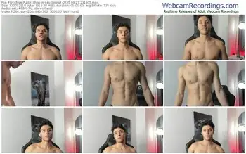 flirt4free-teo-bennet-09-27-2025-23-19-35