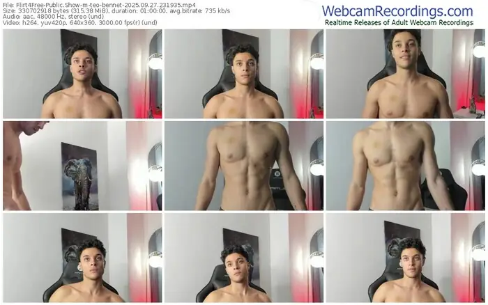 flirt4free-teo-bennet-09-27-2025-23-19-35