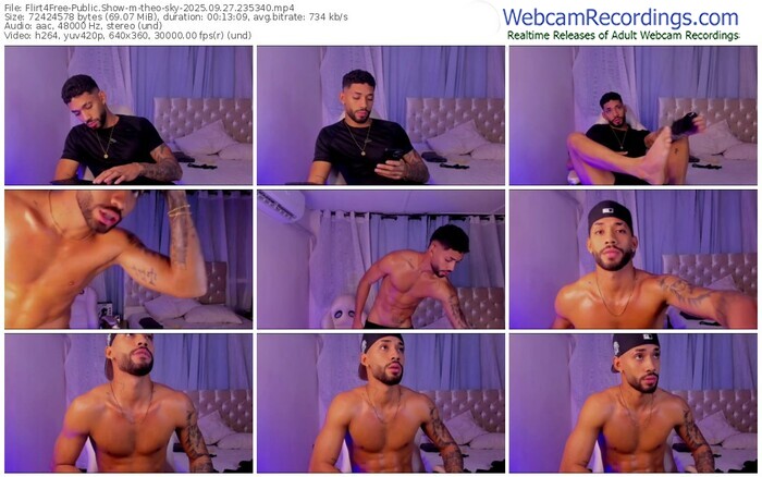 flirt4free-theo-sky-09-27-2025-23-53-40