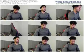 flirt4free-thomas-brandon-09-27-2025-00-14-19