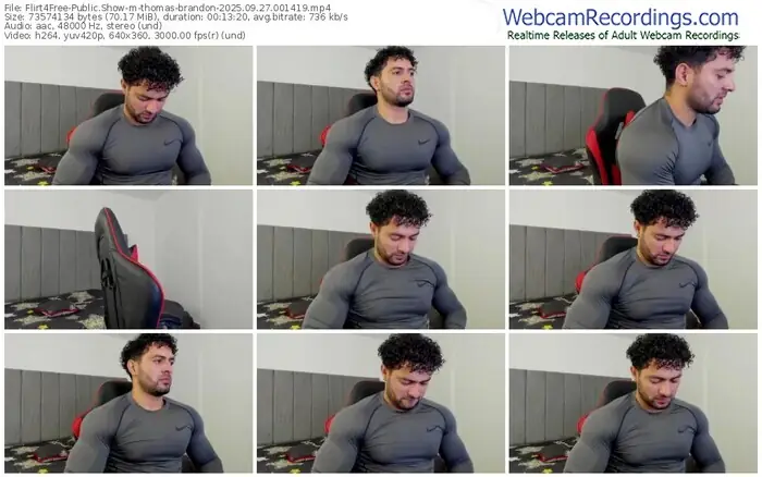 flirt4free-thomas-brandon-09-27-2025-00-14-19