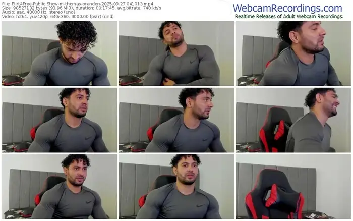 flirt4free-thomas-brandon-09-27-2025-04-10-13