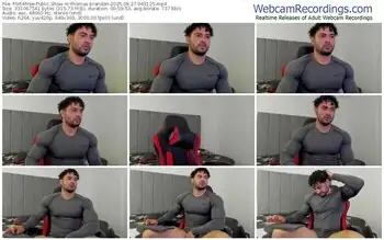 flirt4free-thomas-brandon-09-27-2025-04-31-25