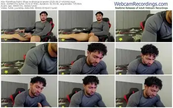 flirt4free-thomas-brandon-09-27-2025-05-34-42