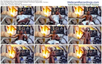 flirt4free-thomas-frost-09-27-2025-04-32-07