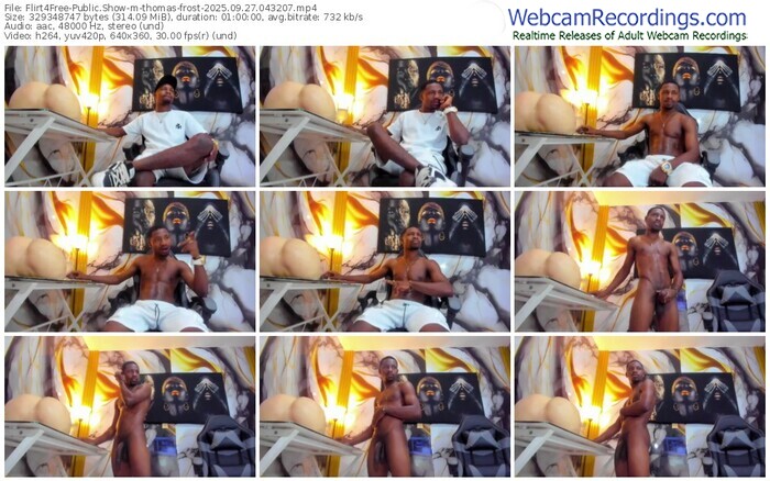 flirt4free-thomas-frost-09-27-2025-04-32-07