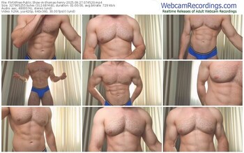 flirt4free-thomas-henry-09-27-2025-07-45-20