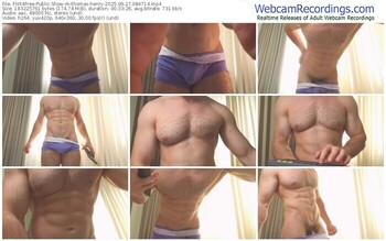 flirt4free-thomas-henry-09-27-2025-08-47-14