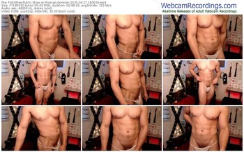 flirt4free-thomas-jhonsom-09-27-2025-18-06-38
