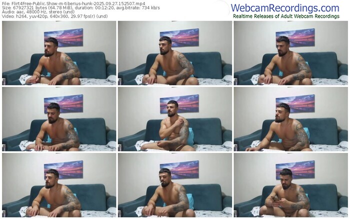 flirt4free-tiberius-hunk-09-27-2025-15-25-07