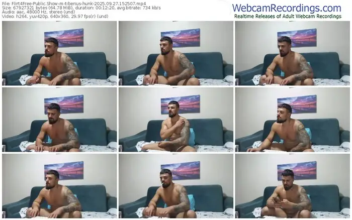 flirt4free-tiberius-hunk-09-27-2025-15-25-07