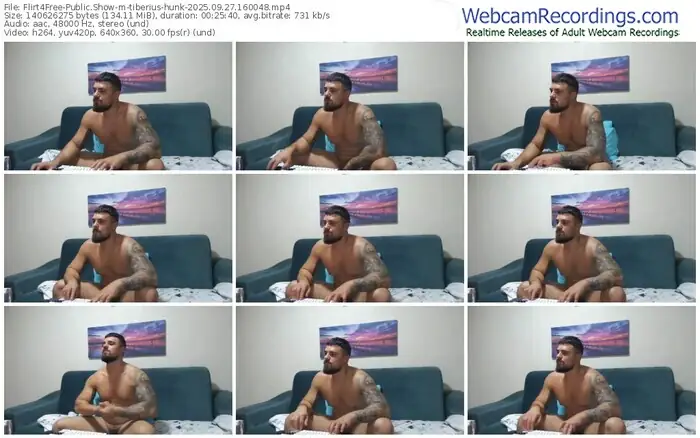 flirt4free-tiberius-hunk-09-27-2025-16-00-48