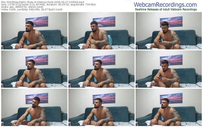 flirt4free-tiberius-hunk-09-27-2025-16-30-44