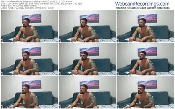 flirt4free-tiberius-hunk-09-27-2025-17-03-14