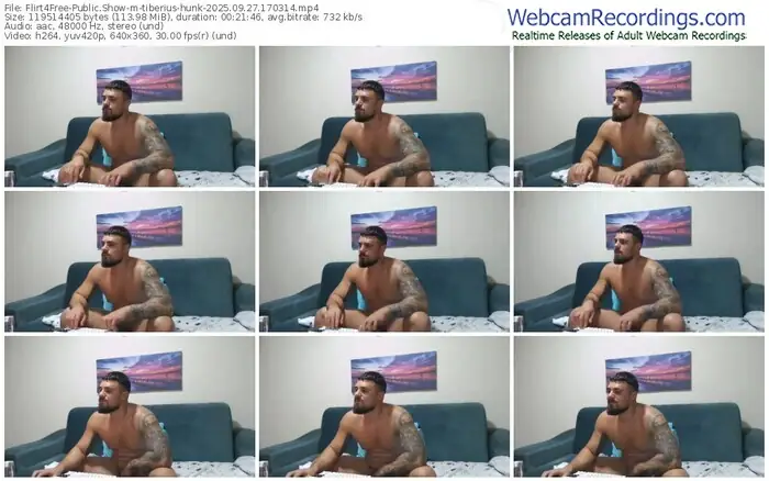 flirt4free-tiberius-hunk-09-27-2025-17-03-14