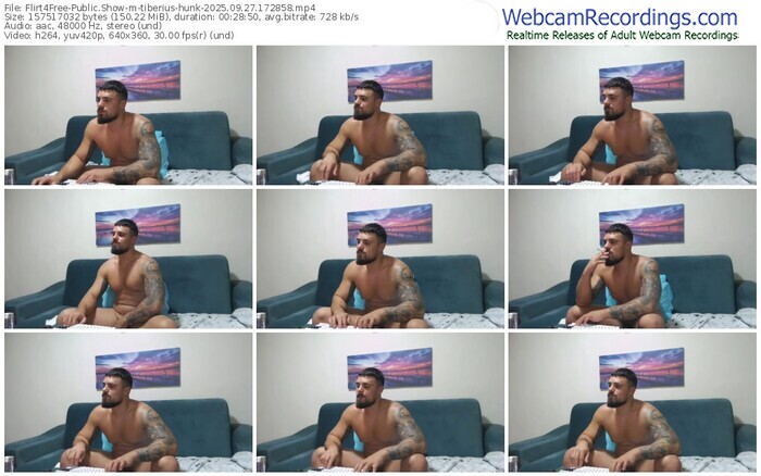 flirt4free-tiberius-hunk-09-27-2025-17-28-58