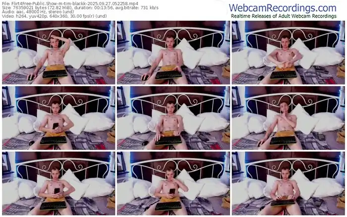 flirt4free-tim-blackk-09-27-2025-05-22-58