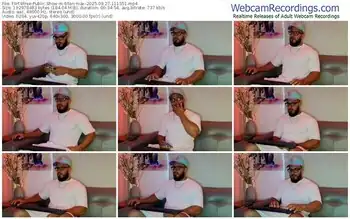 flirt4free-titan-max-09-27-2025-11-15-51