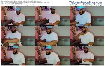 flirt4free-titan-max-09-27-2025-12-02-35