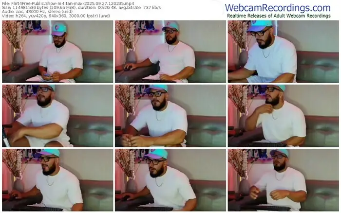 flirt4free-titan-max-09-27-2025-12-02-35