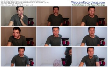 flirt4free-tom-hoffman-09-27-2025-00-44-37
