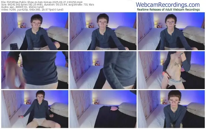 flirt4free-tom-tomas-09-27-2025-19-32-50