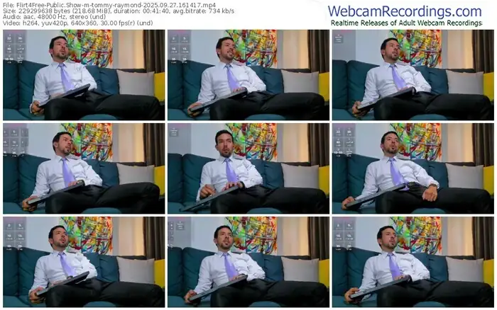 flirt4free-tommy-raymond-09-27-2025-16-14-17