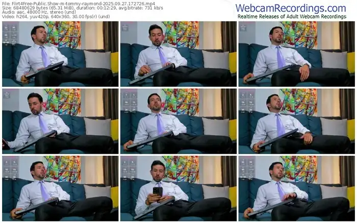 flirt4free-tommy-raymond-09-27-2025-17-27-26
