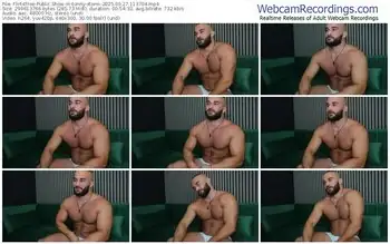 flirt4free-tonny-storm-09-27-2025-11-37-04