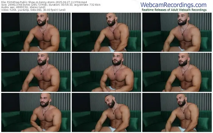 flirt4free-tonny-storm-09-27-2025-11-37-04