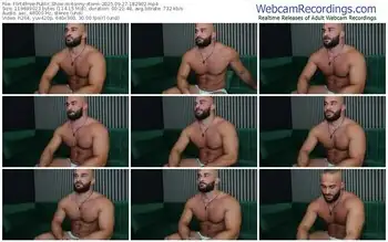 flirt4free-tonny-storm-09-27-2025-18-29-02