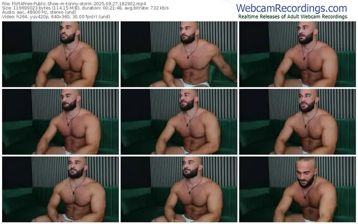 flirt4free-tonny-storm-09-27-2025-18-29-02