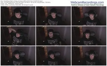 flirt4free-tony-hoffa-09-27-2025-00-05-30