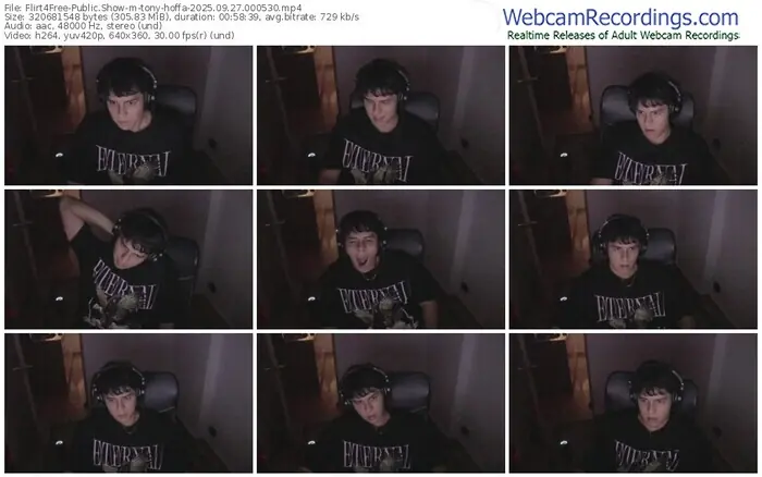 flirt4free-tony-hoffa-09-27-2025-00-05-30