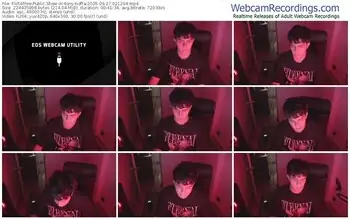 flirt4free-tony-hoffa-09-27-2025-02-12-04