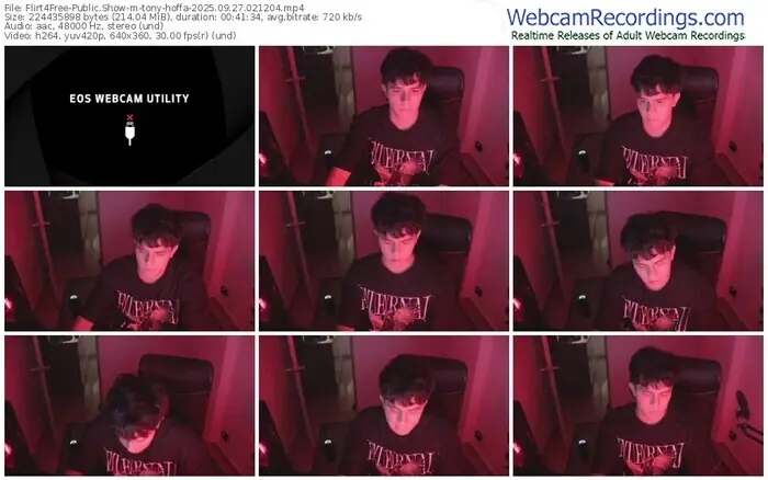 flirt4free-tony-hoffa-09-27-2025-02-12-04