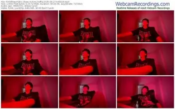 flirt4free-tony-hoffa-09-27-2025-04-50-24